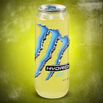 Monster Pushes Back Hydro Launch