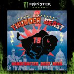 In the Courtroom: Craft Root Beer Maker Battles Monster