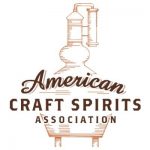 Mark Shilling Elected President, Board of Directors of American Craft Spirits Association