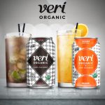 Veri Soda Shuts Down