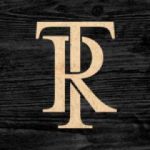 Templeton Rye Expands Size Offerings Of “The Good Stuff”