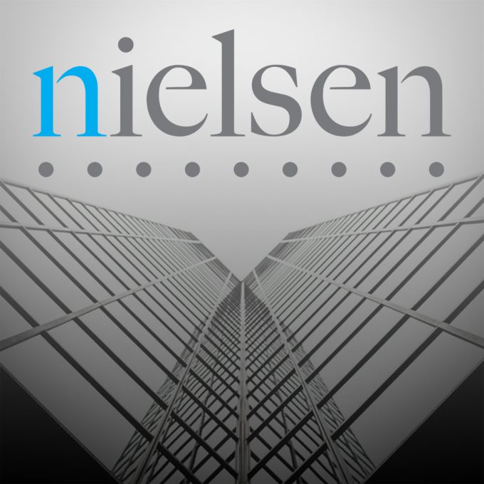 Nielsen: Energy Drinks See Modest Growth in March, CSD Down