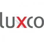 Luxco Announces New Tequila Distillery in Mexico