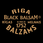 Aligned Beverage Solutions To Distribute Moskovskaya Vodka and Riga Black Balsam in U.S.