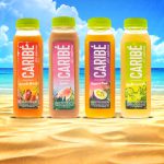 Review: Caribé Juices