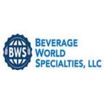 Beverage World Specialties Brings Broader Access For Specialty Beverage Trends