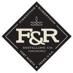 Firestone & Robertson Distilling Co. Releases TX Whiskey in Georgia