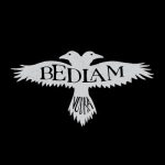 Graybeard Distillery to Debut Bedlam Vodka at WSWA 2017