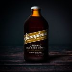 Review: Stumptown Goes Organic with Holler Mountain Cold-Brew