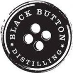 Black Button Distilling to Release Lilac Gin