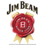 Jim Beam and Mila Kunis Kick Off Chicago Cubs Partnership with Jim Beam “Game 7 Batch”