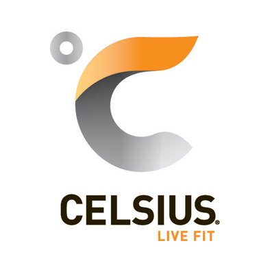 Celsius Holdings Releases Letter to Shareholders