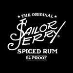 Sailor Jerry Spiced Rum Announces Partnership With Harley-Davidson