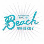 Beach Whiskey Company Gains National Distribution