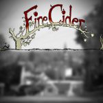 Fire Cider Secures New Production Facility, Inks GNC Partnership