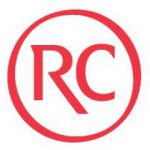 Rémy Cointreau USA Names Lou Conrad as the New Senior Vice President of Sales