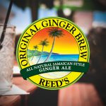 Chris Reed Resigns as CEO of Reed’s After 2016 Earnings Drop