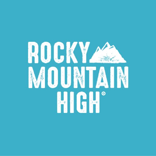 Former Celsius CEO Gerry David Joins Rocky Mountain High Brands Board of Directors
