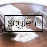 Soylent Recalls Cases After Dairy Found in Powder Product