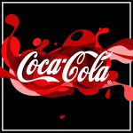 Coca-Cola Company to Cut 1,200 Jobs