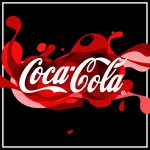 James Quincey Named Chairman of Coca-Cola Company