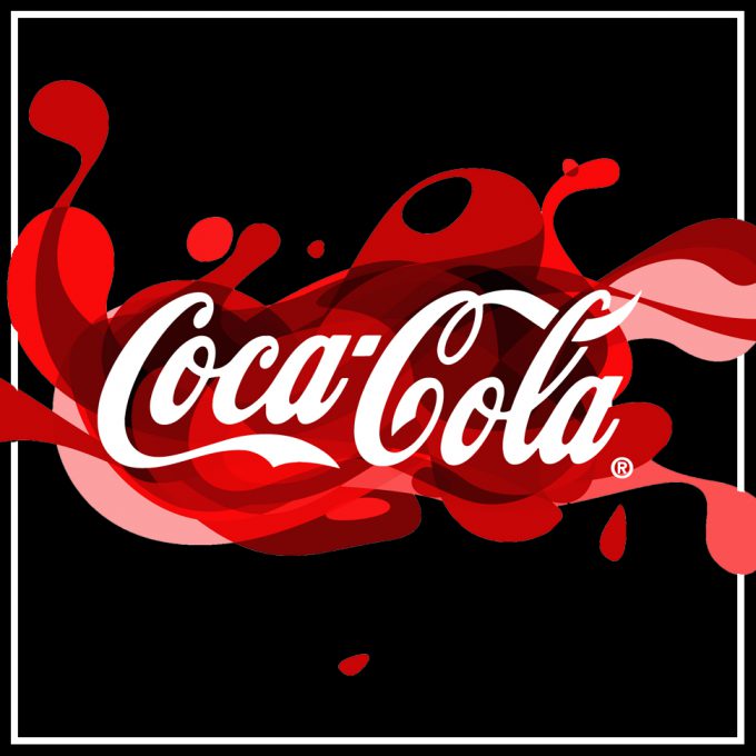 Coke: Poor Outlook Hits Stock Price Despite Solid Q4