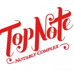 Craft Beer Veteran Launches Ready-to-Drink Line of Mixers