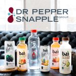 Dr Pepper Snapple Group: Bai Marks ‘An Important Shift’ for Portfolio