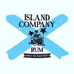 Island Company Launches Ultra-Premium Rum