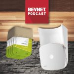 BevNET Podcast Ep. 55: Juicero Jeopardy, Sour Soylent, and Avoiding the Bottle Blues