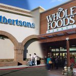 Press Clips: Albertsons Explores Whole Foods Bid; Demi Lovato Tea Backlash