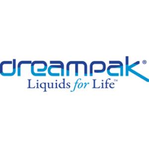DreamPak Launches 100% Whey Protein Liquid Mix