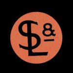 Hochstadter’s Rolling Whiskey Lounge Set to Tour U.S.
