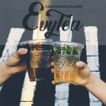 Growth Brewing at EvyTea