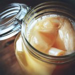 Issues in Kombucha Pt. 1: Science v. Nature