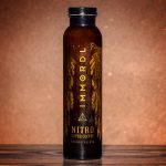 Review: Immordl Nitro Super Coffee
