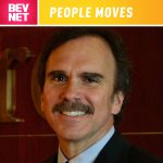 People Moves: New CEO at True Drinks; Gerry David Post-Celsius