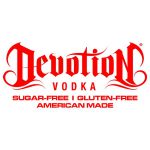 Devotion Vodka Unveils Nutritional Labeling Program Across Full Line