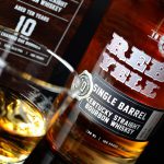 Rebel Yell Bourbon Releases 2017 Edition of Single Barrel + Small Batch Rye