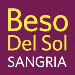 Beso Del Sol Adds Rose Sangria to Successful Product Line