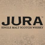 Jura 10, a Unique Island Whisky, Launches in U.S. Markets