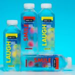 Review: Hello Water