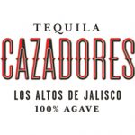 Tequila Cazadores Launches ‘Born In Los Altos De Jalisco’ Campaign