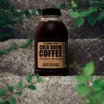 Review: “For Grown Ass People” Cold Brew