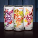 Review: Planet Fuel