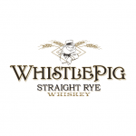 WhistlePig Secures $25 Million Credit Facility From JPMorgan Chase