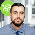 Matt Jimenez Departs Whole Foods