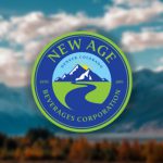 One Year In, New Age Beverages Still Aiming For More