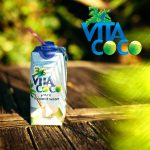 Vita Coco Investigating Strange Object Found in Carton