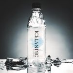 Icelandic Glacial Expands Distribution, Plans To Launch Flavored SKUs